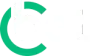 cbet2.fr